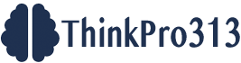Blogar logo