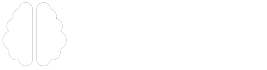 Blogar logo